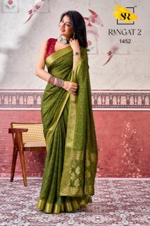 SR rangat-2 wholesale sarees in chennai with price